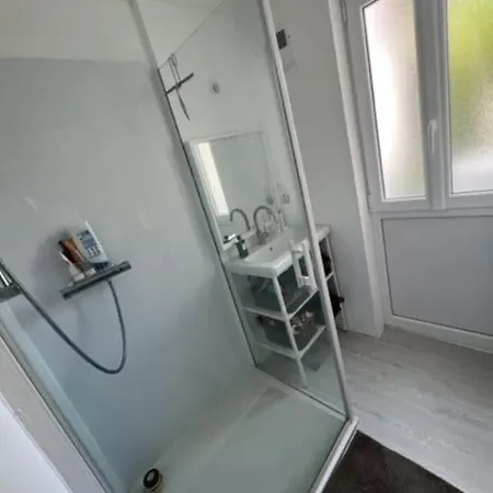Maison Typique - Creve-coeur * La Bernerie-en-Retz