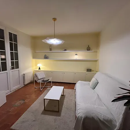 Maison Typique - Crève-coeur Casa vacanze
