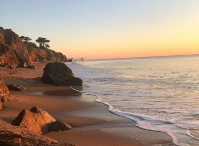 Maison Typique - Creve-coeur Σπίτι διακοπών *